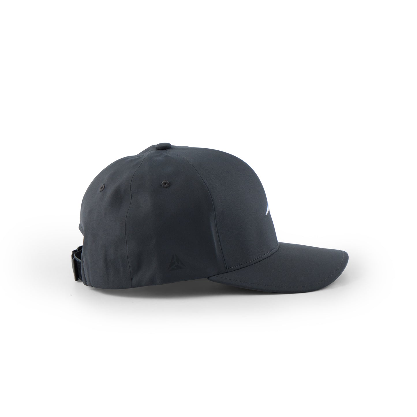 Agape Baseball Cap Grey Waterproof