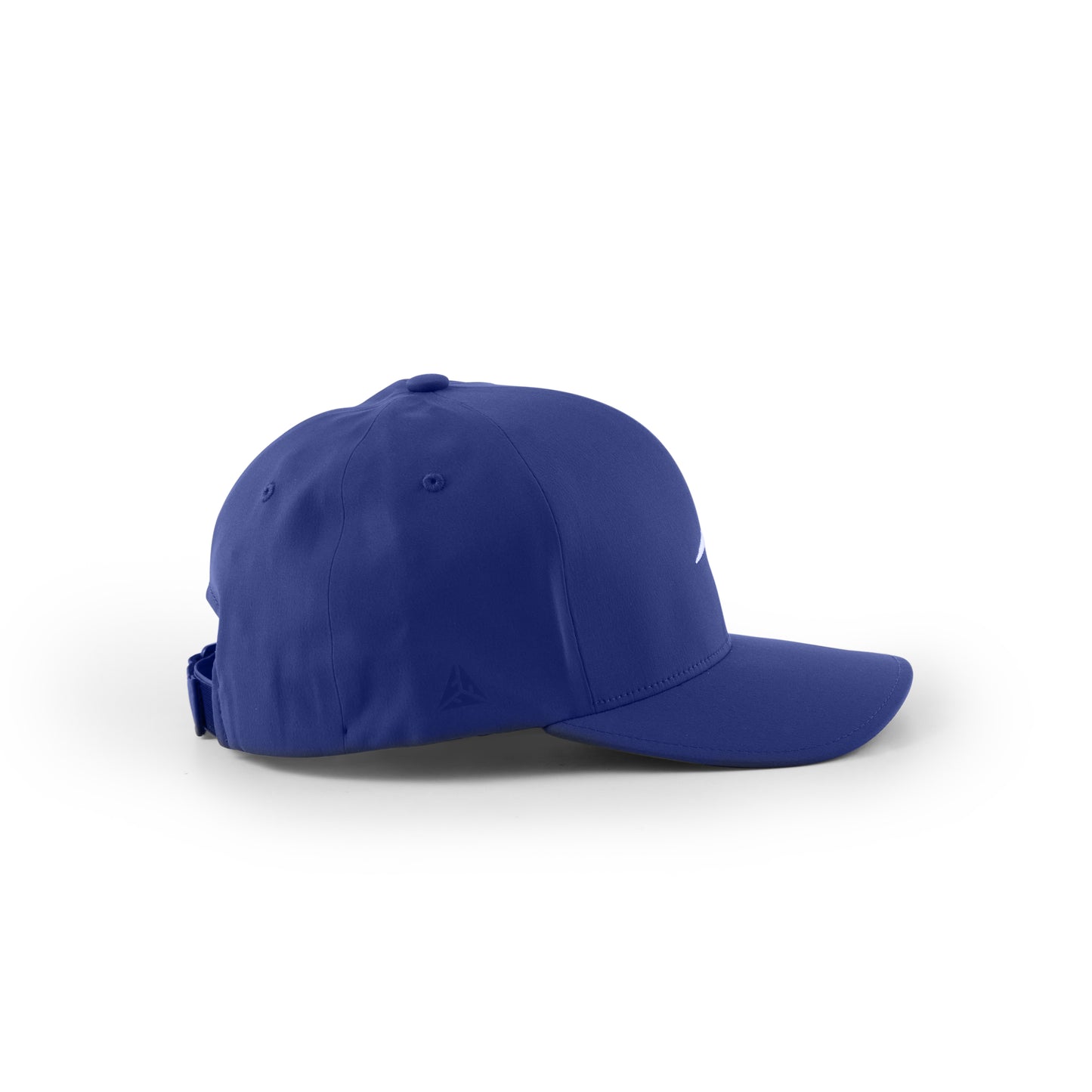 Agape Baseball Cap Blue Waterproof