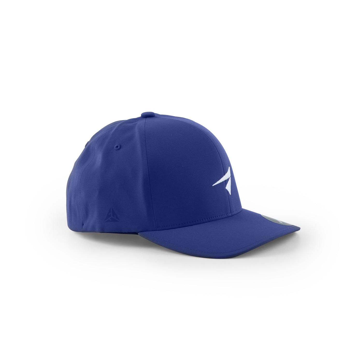 Agape Baseball Cap Blue Waterproof