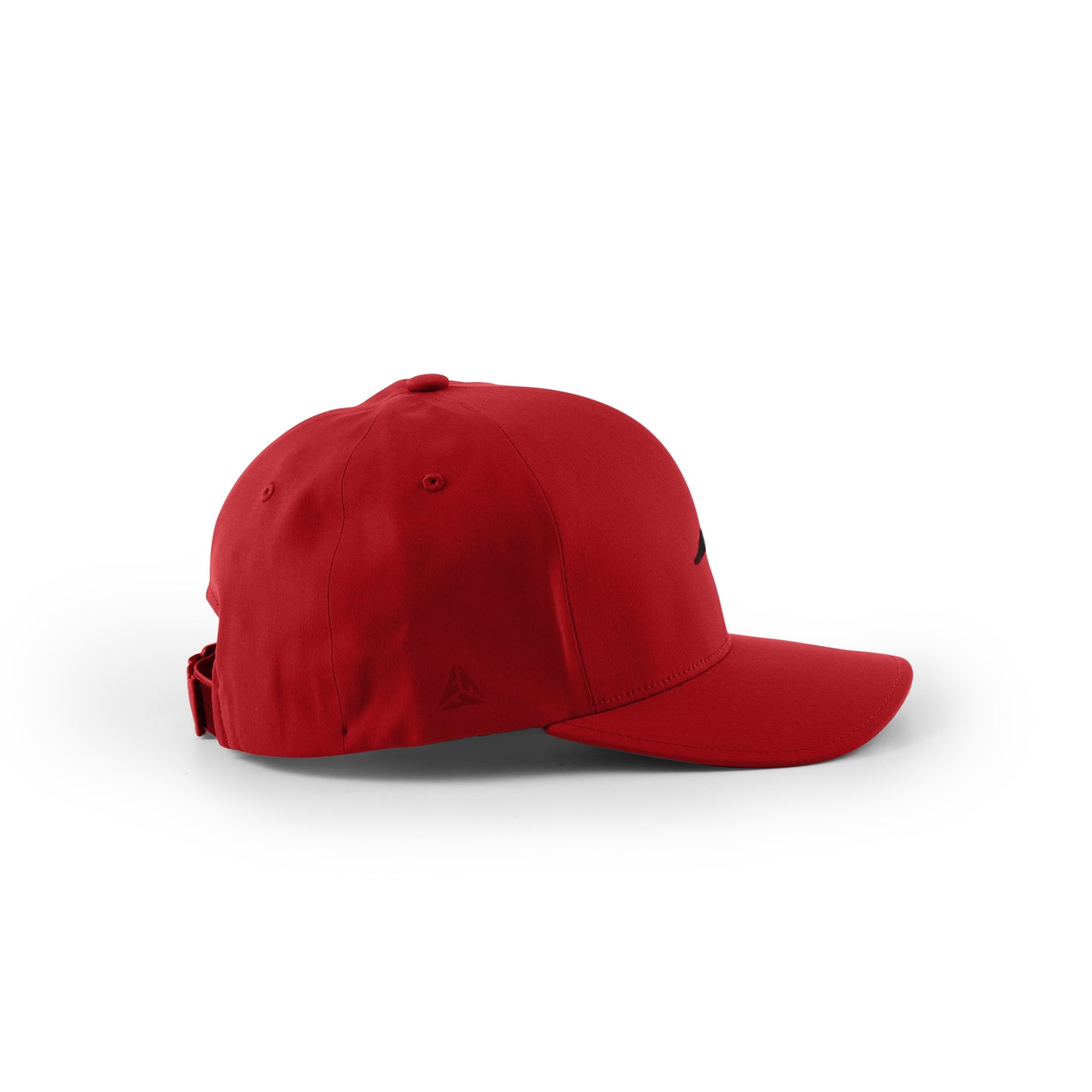 Agape Baseball Cap Red Waterproof
