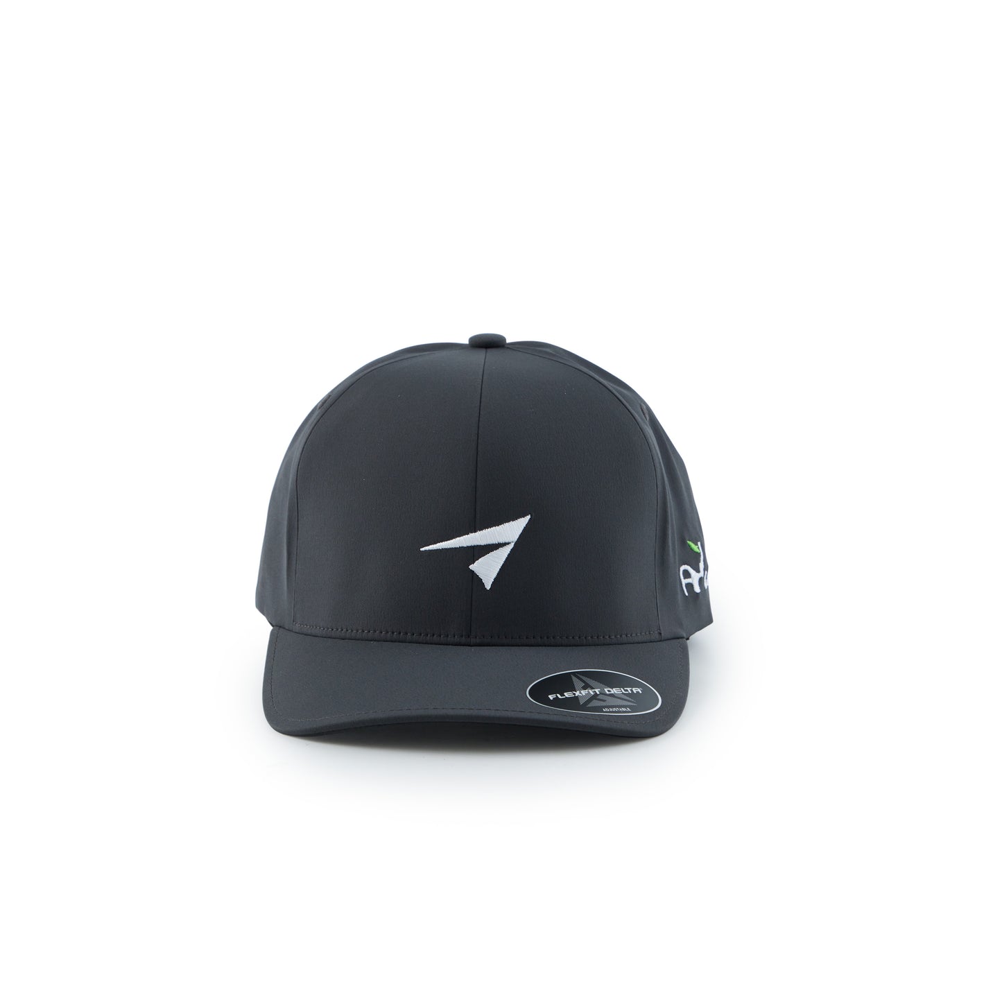 Agape Baseball Cap Grey Waterproof