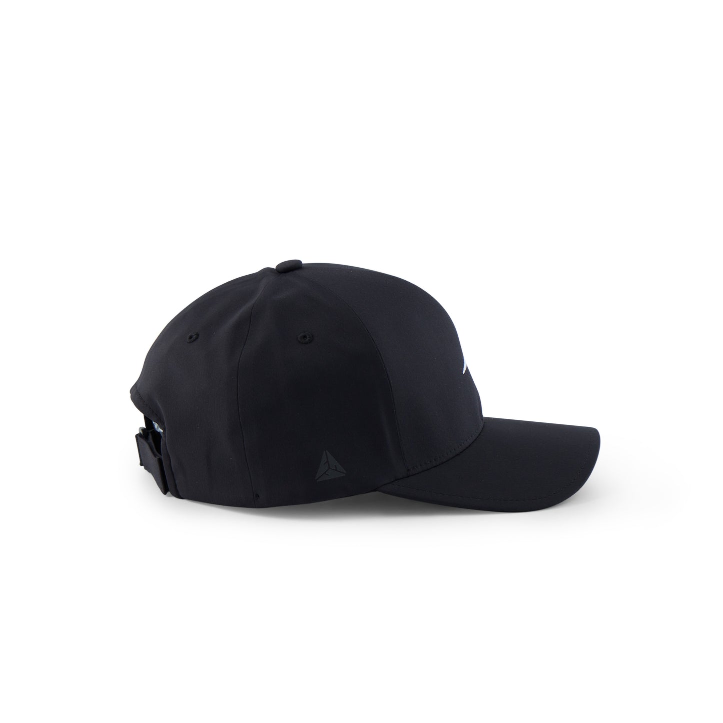 Agape Baseball Cap Black Waterproof