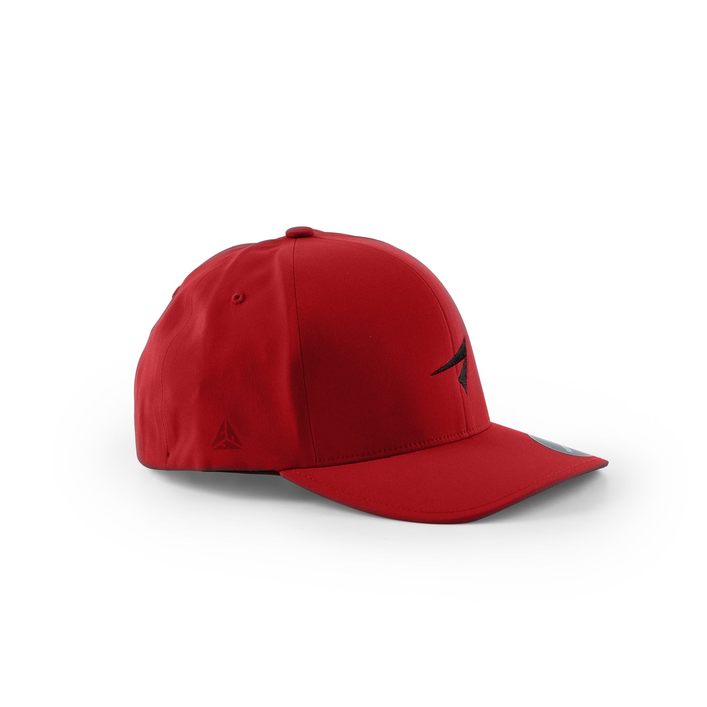 Agape Baseball Cap Red Waterproof