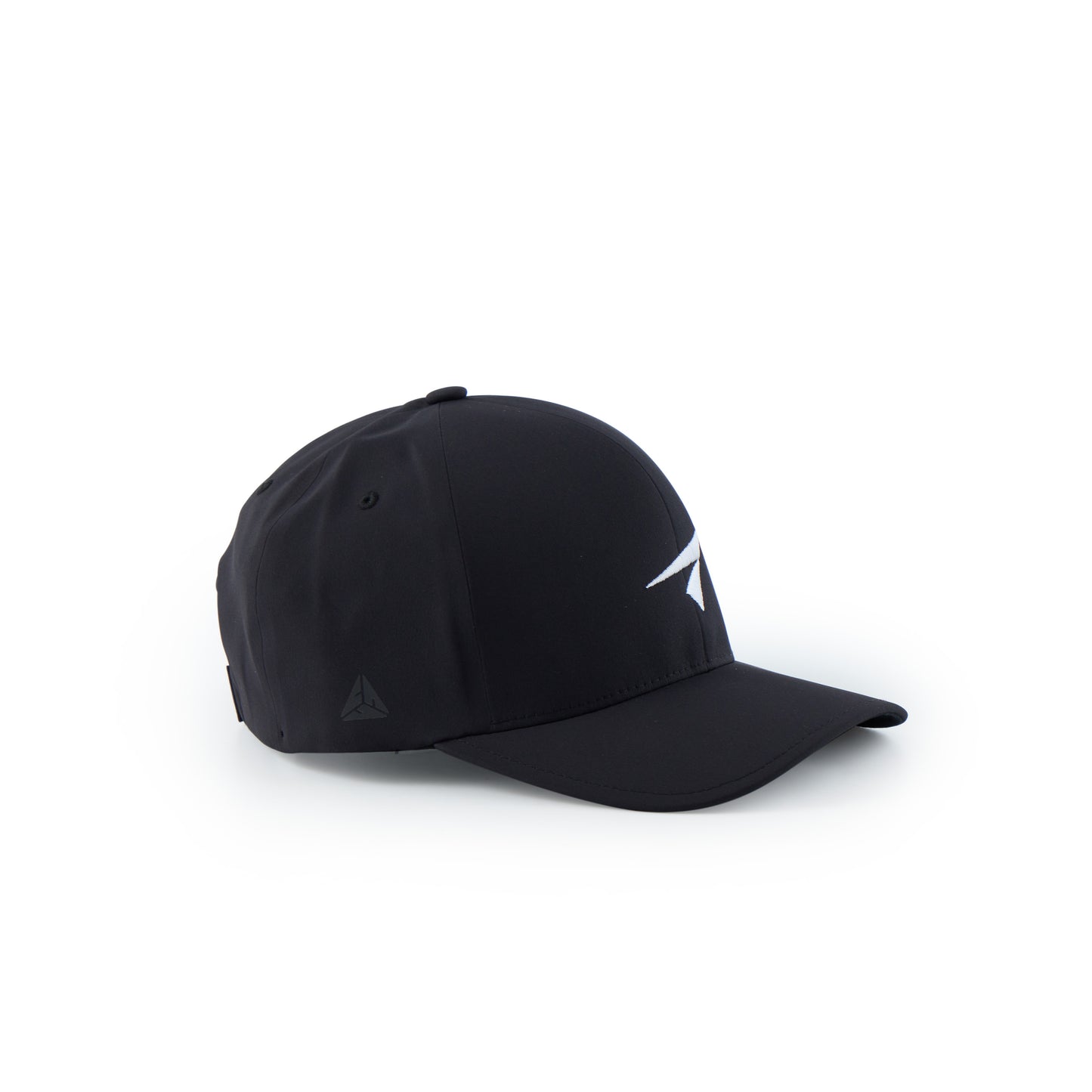 Agape Baseball Cap Black Waterproof