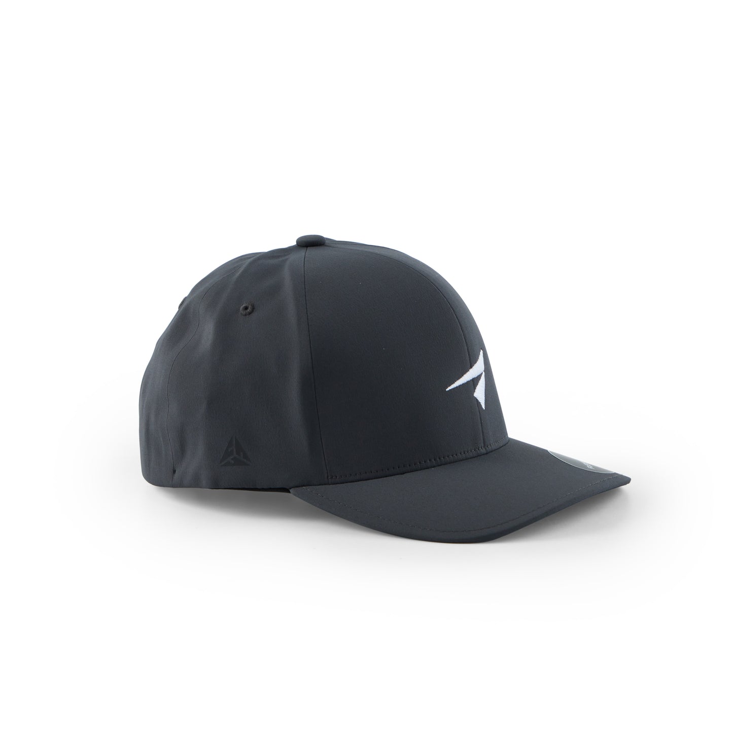 Agape Baseball Cap Grey Waterproof