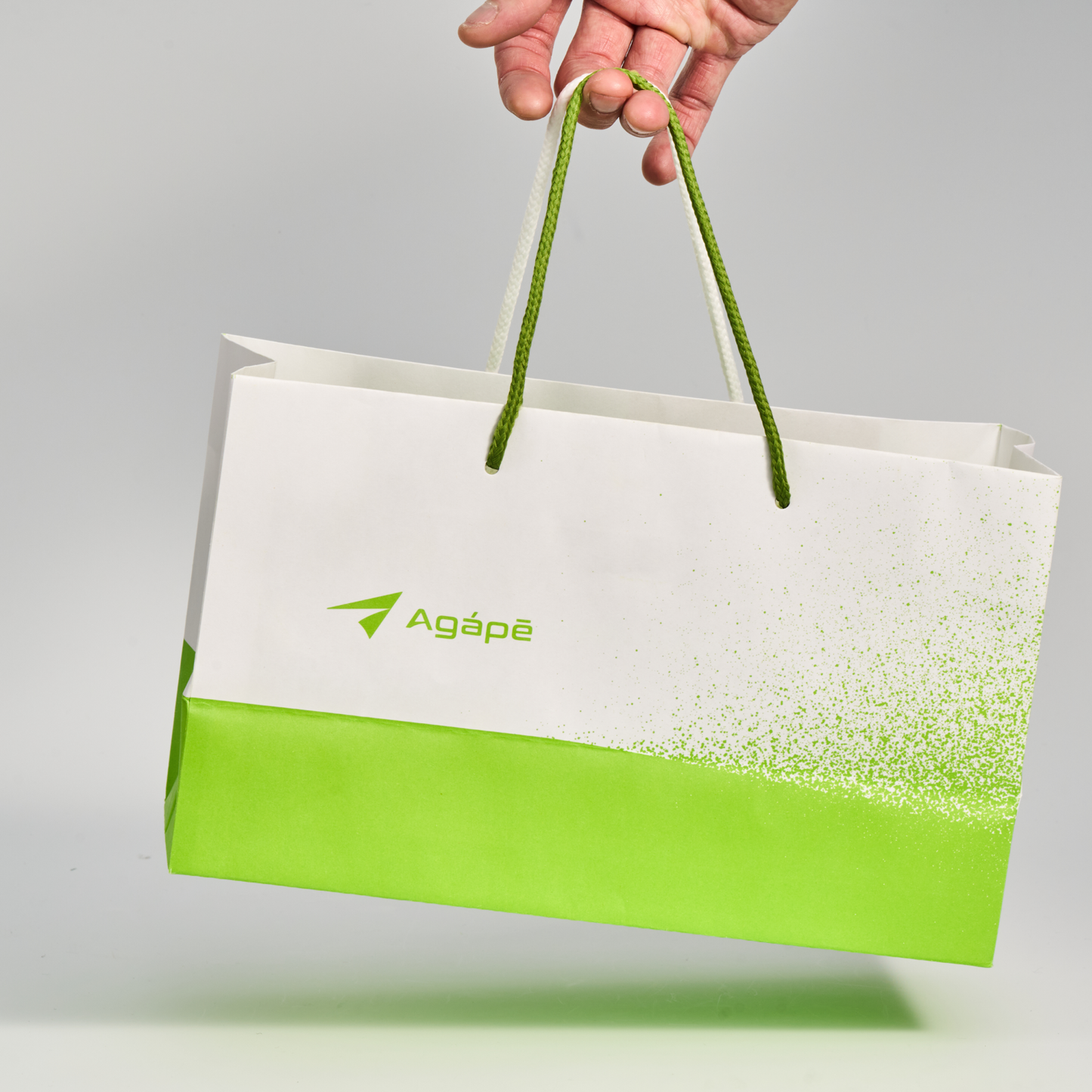 Ace™ AeroSteel - ProSight Golf Sunglasses Gift Set|Agape Golf