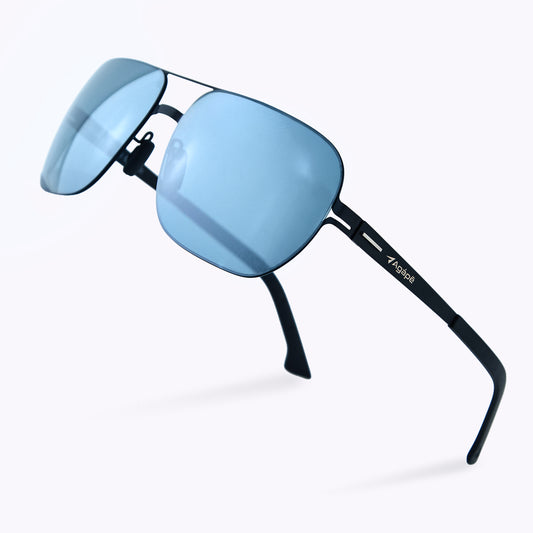 Éclair™ AeroSteel – ProSight 太陽眼鏡 | Agape Golf