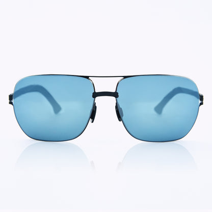 Éclair™ AeroSteel – ProSight 太陽眼鏡 | Agape Golf