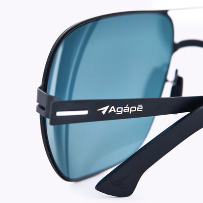 Éclair™ AeroSteel – ProSight 太陽眼鏡 | Agape Golf