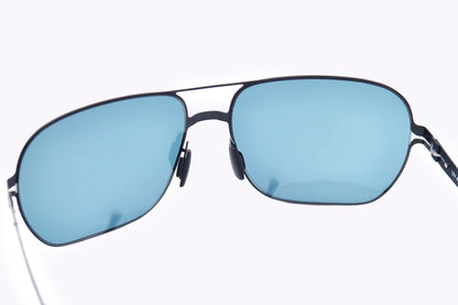 Éclair™ AeroSteel – ProSight 太陽眼鏡 | Agape Golf