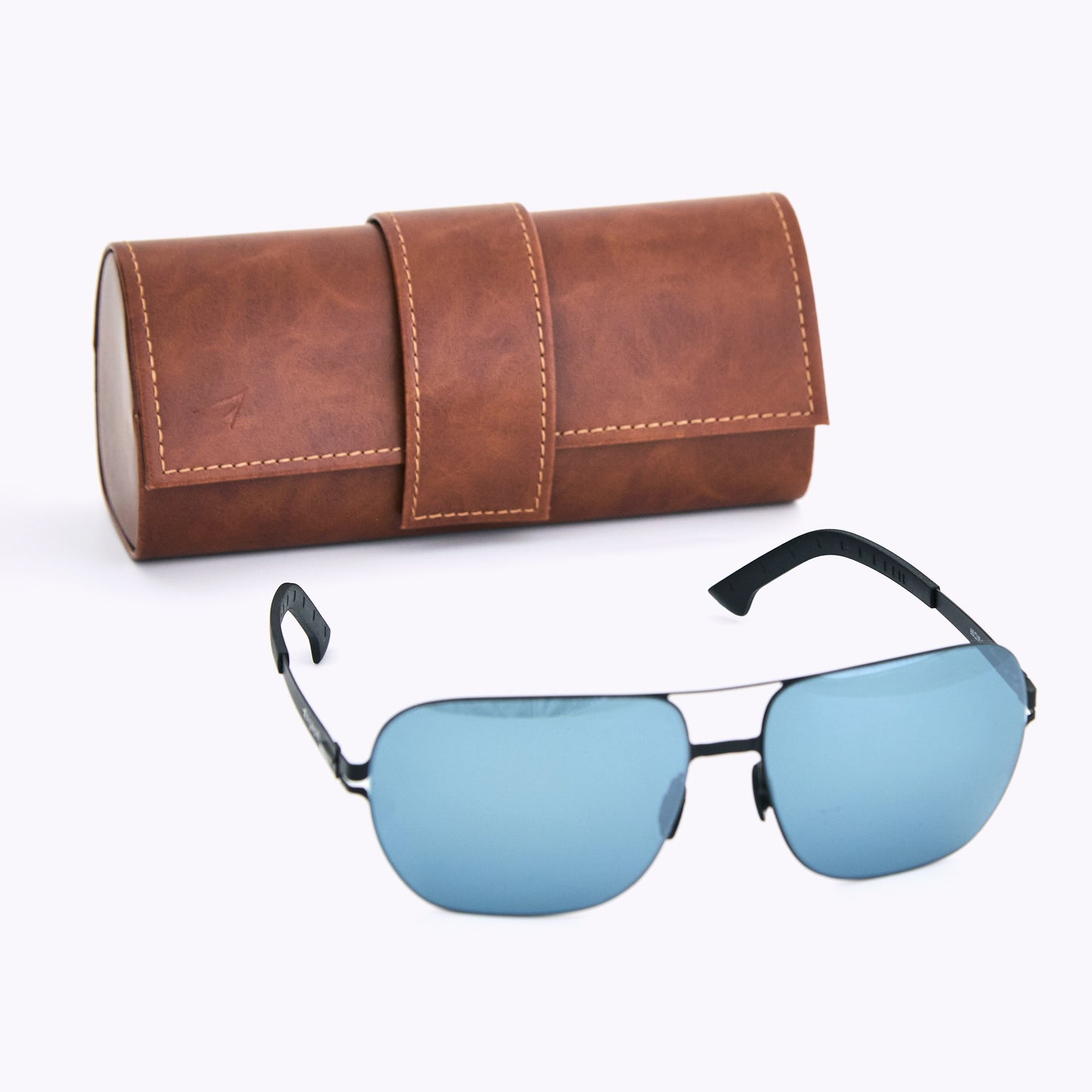 Éclair™ AeroSteel – ProSight 太陽眼鏡 | Agape Golf