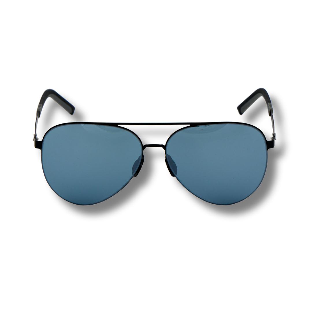 TopGun™ AeroSteel Sunglasses  | Agape Golf