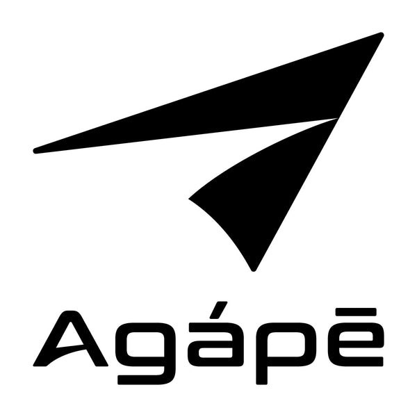 Agape Golf