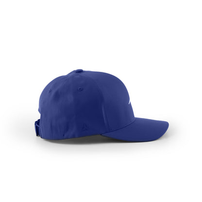 Agape Baseball Cap Blue Waterproof