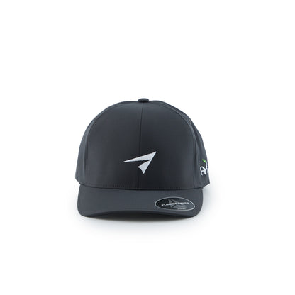 Agape Baseball Cap Grey Waterproof