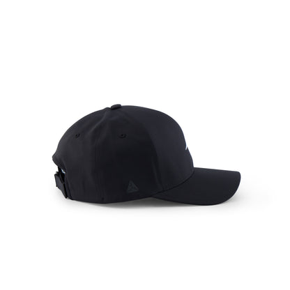 Agape Baseball Cap Black Waterproof