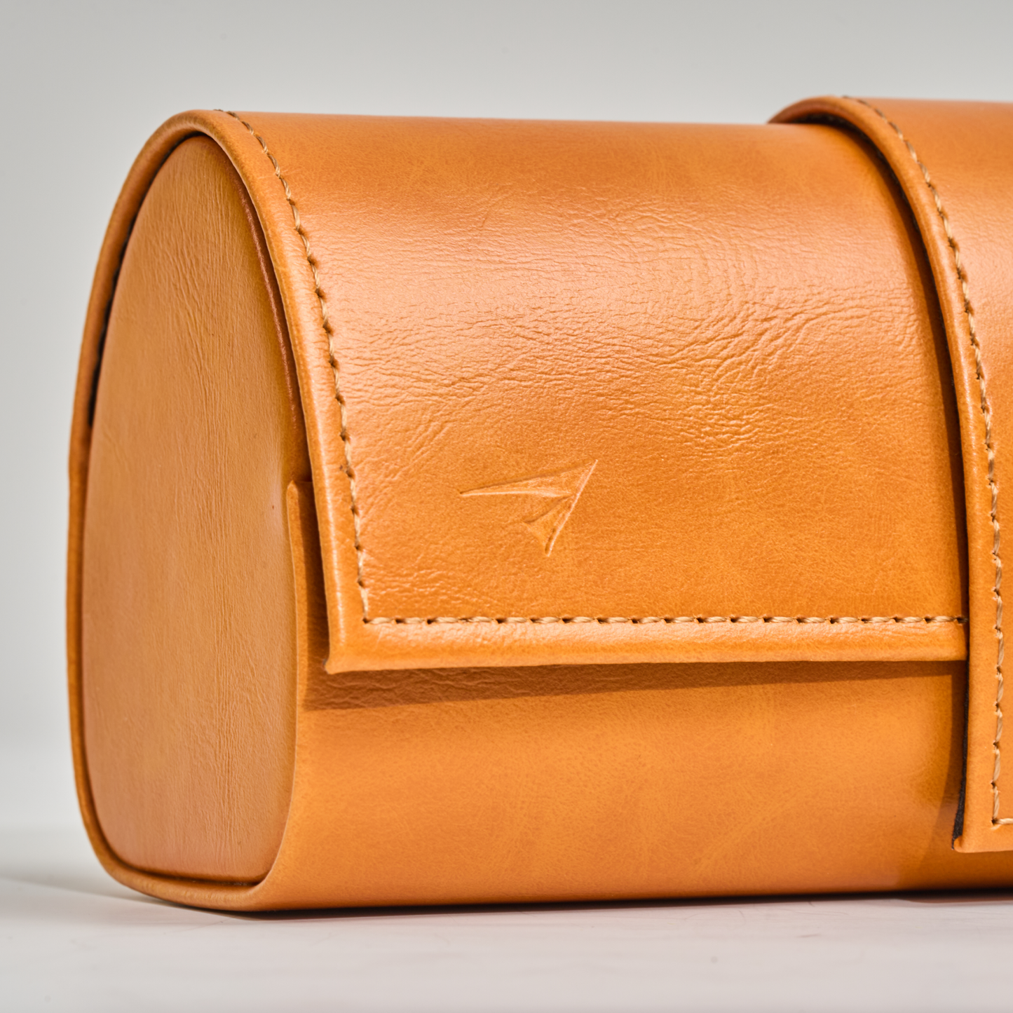 TopGun™ AeroSteel - ProContrast Flight Golf Sun Glasses