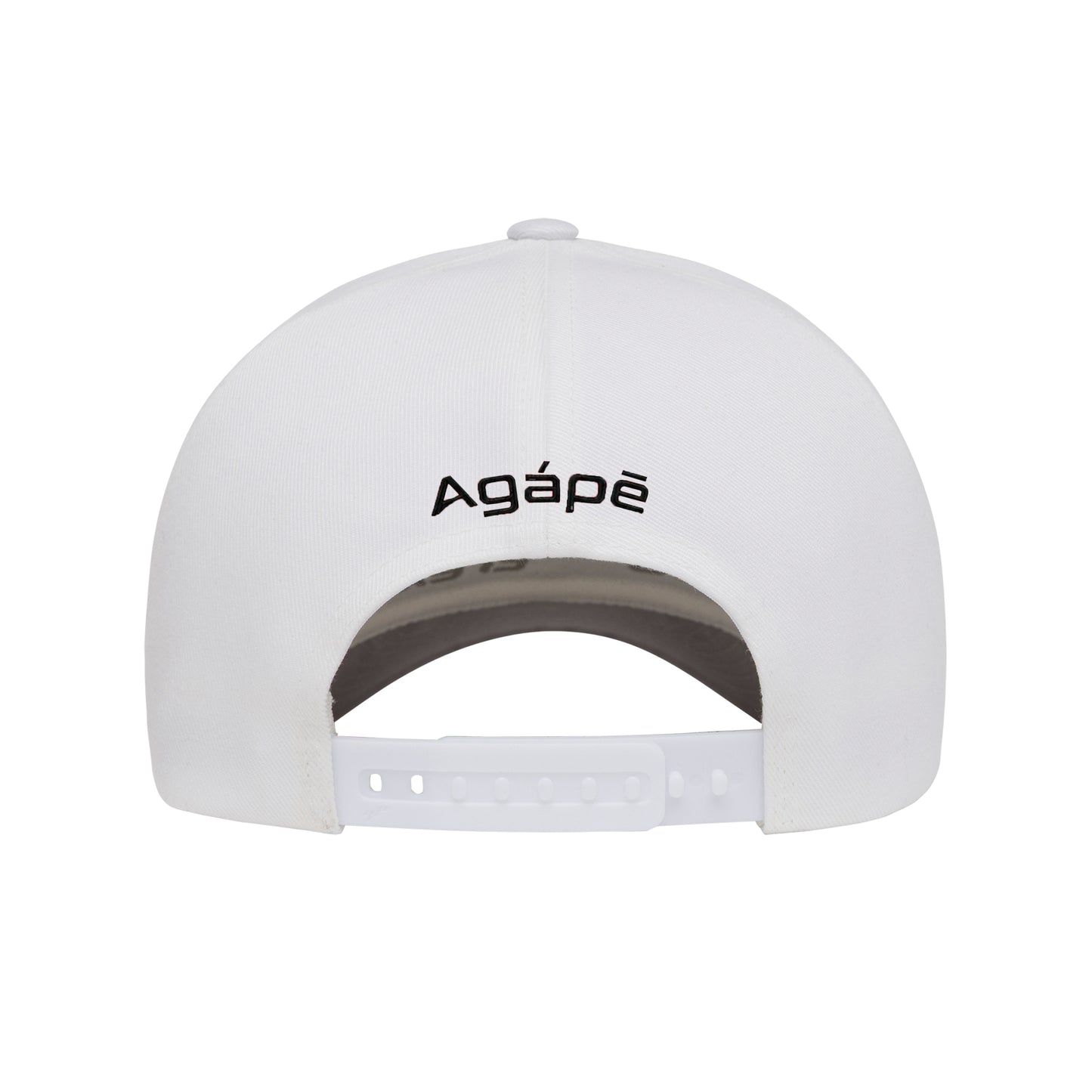 經典機能棒球帽（4色）｜Agape Golf