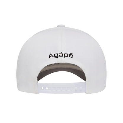 經典機能棒球帽（4色）｜Agape Golf