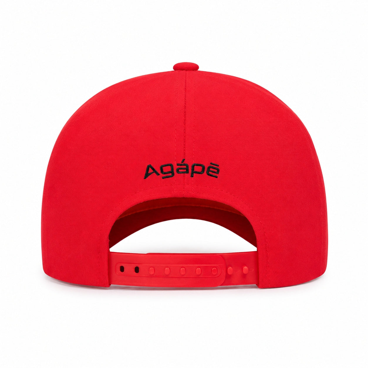 經典機能棒球帽（4色）｜Agape Golf