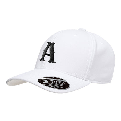 經典機能棒球帽（4色）｜Agape Golf