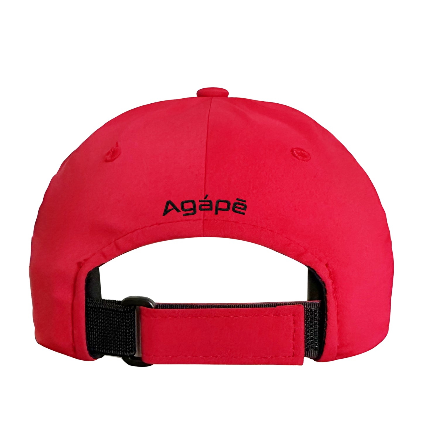 Agapé 全防水棒球帽（3色）｜Agape Golf