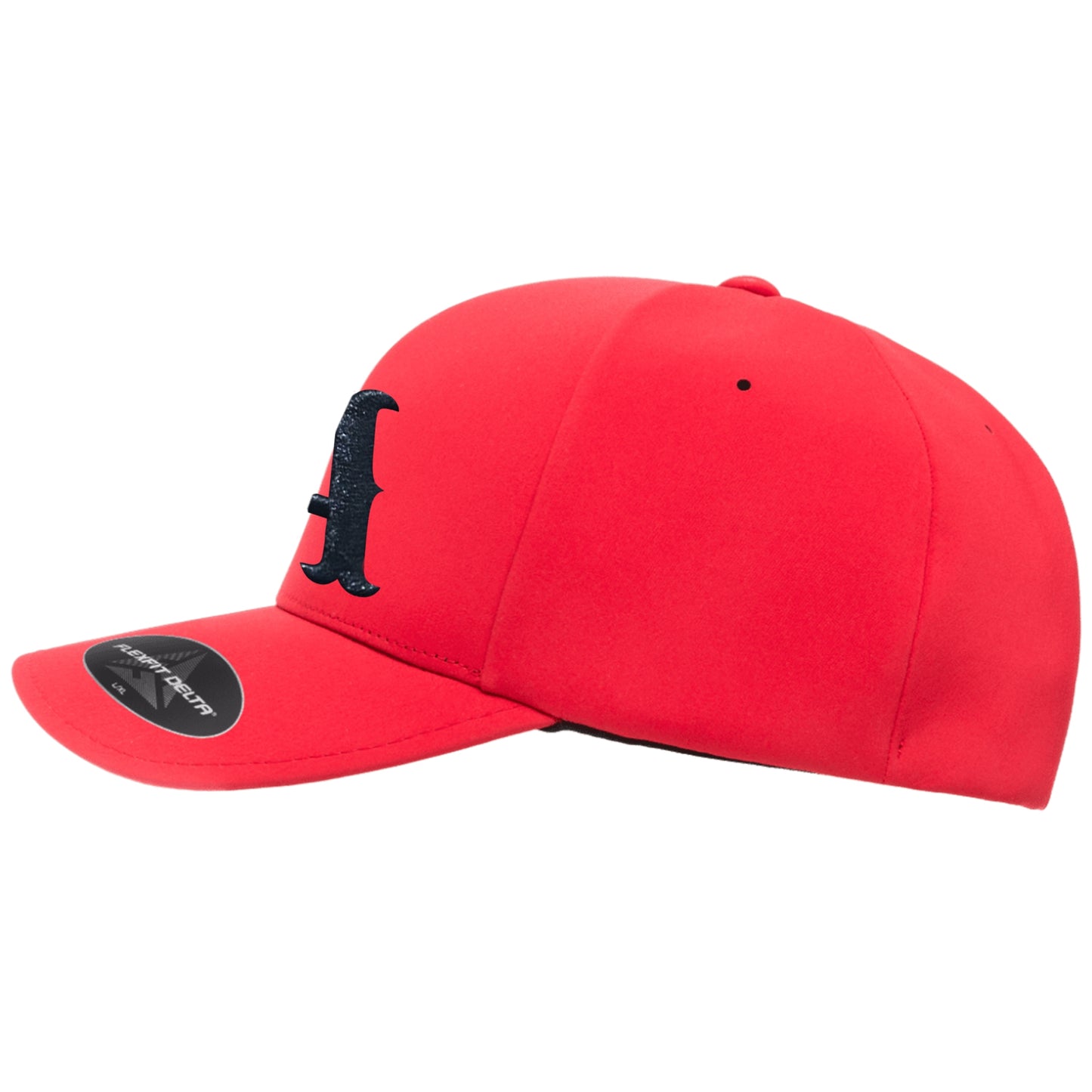 Agapé 全防水棒球帽（3色）｜Agape Golf