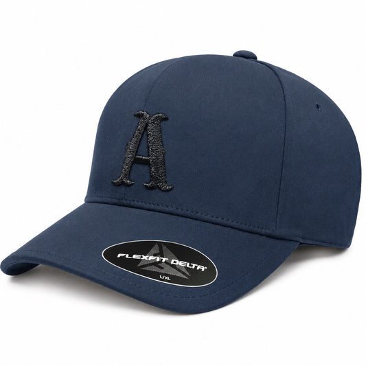 Agapé 全防水棒球帽（3色）｜Agape Golf