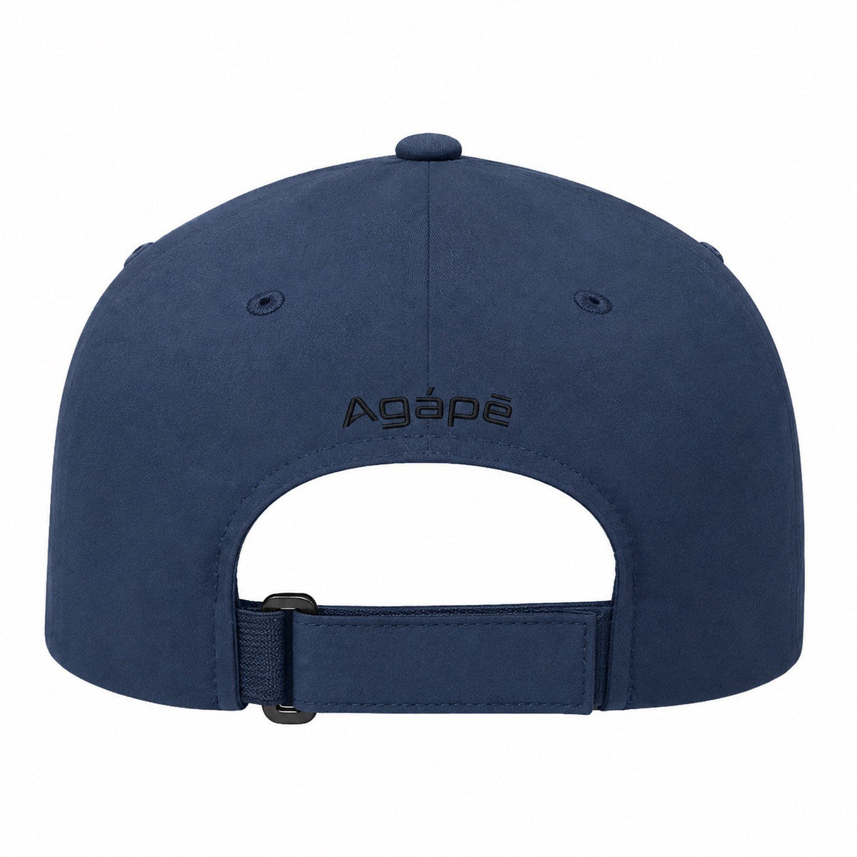 Agapé 全防水棒球帽（3色）｜Agape Golf