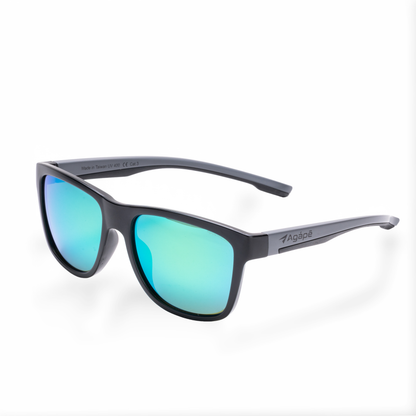 agape Birdyx™ DuraFlex Rubber GreenSight
