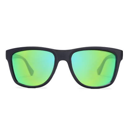 agape Birdyx™ DuraFlex Rubber GreenSight